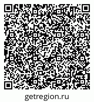 79630220419