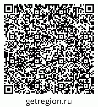 79630220420