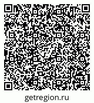 79630220423