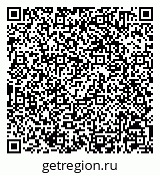 79630220424