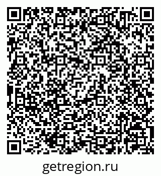 79630220426