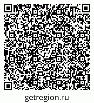 79630220427