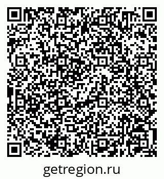 79630220430