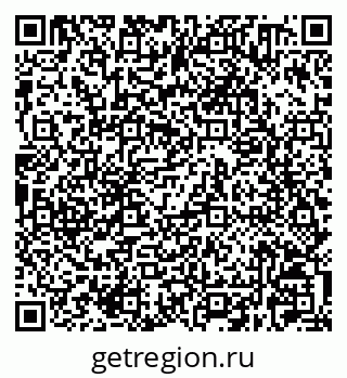 79630220431