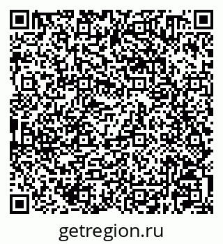 79630220432