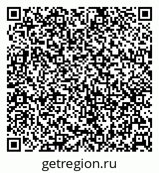 79630220433