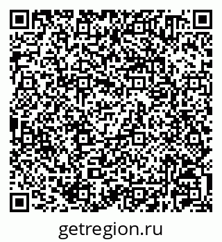 79630220434