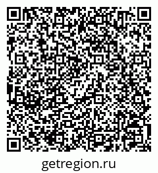 79630220436