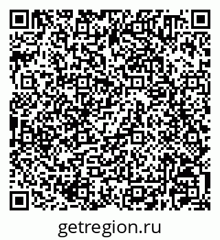 79630220437