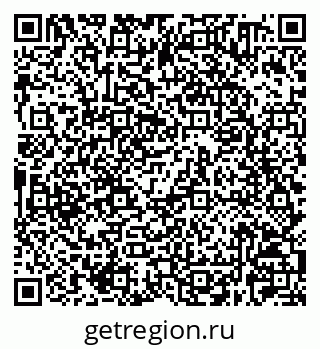 79630220440