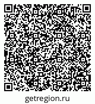 79630220441