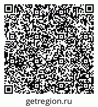 79630220443