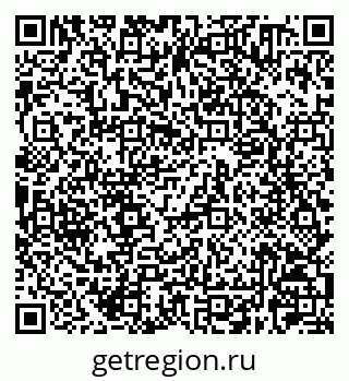 79630220447