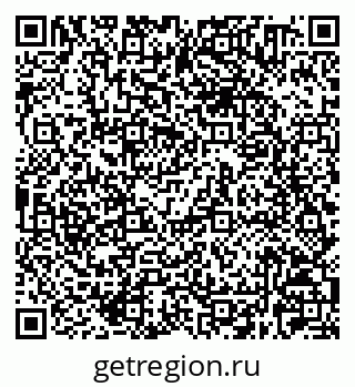 79630220448