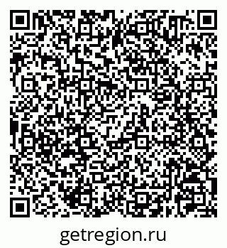 79630220451