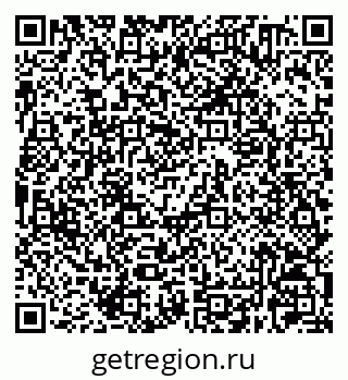 79630220454