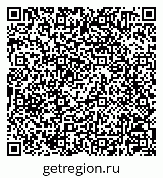 79630220455