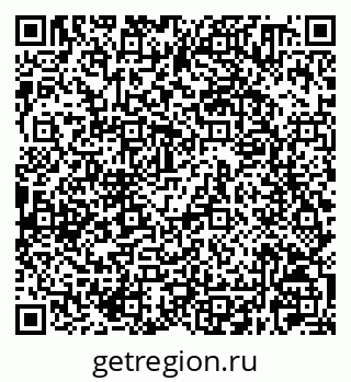 79630220466
