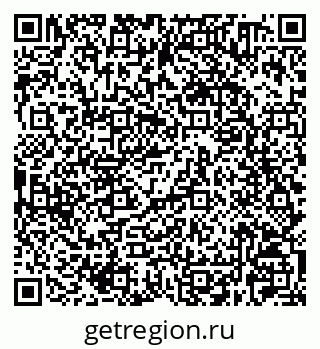 79630220467