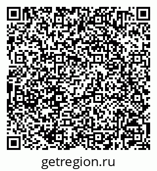 79630220468