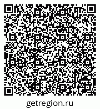 79630220469