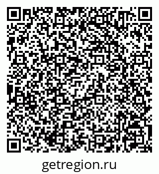 79630220472