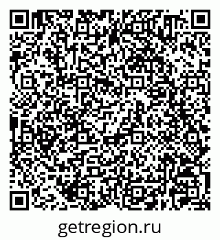 79630220475