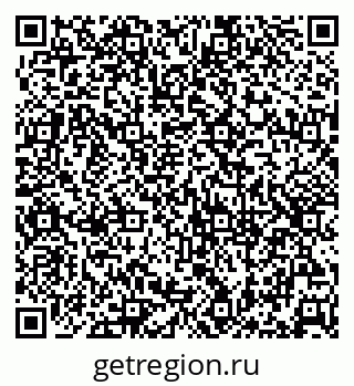 79630220479