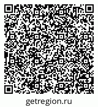 79630220480