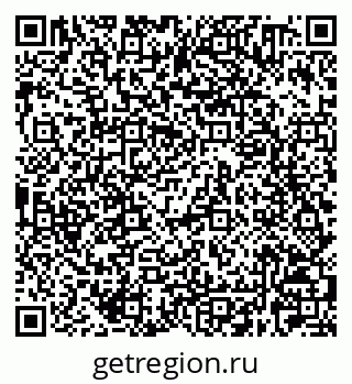 79630220482