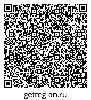 79630220483