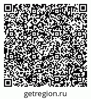 79630220488