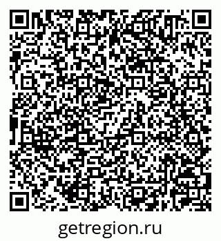 79630220489