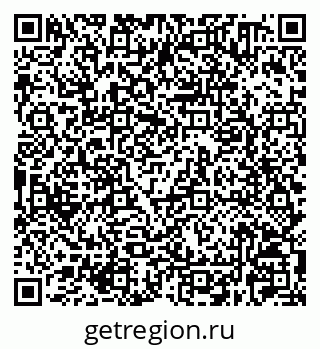 79630220490