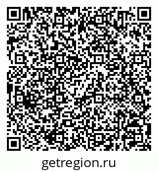 79630220491