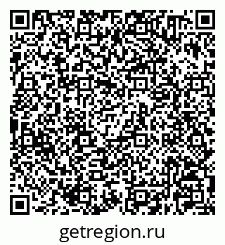 79630220493