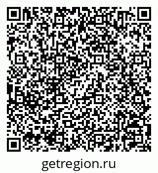 79630220496