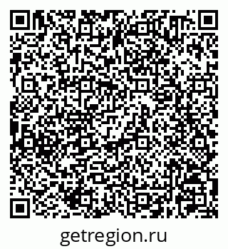 79630220497