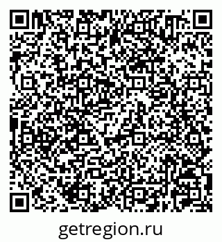 79630220498