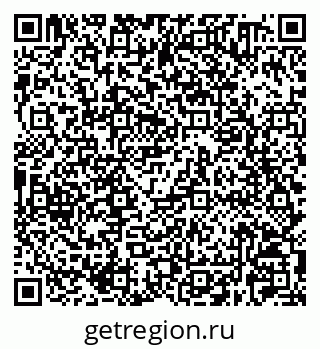 79630220499