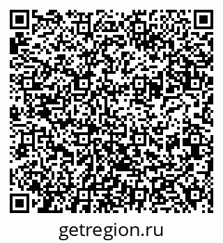 79630220503