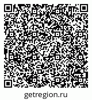 79630220504
