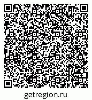 79630220507