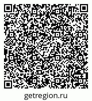 79630220508