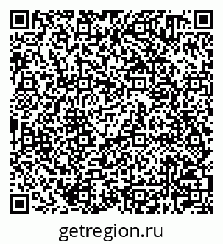 79630220509