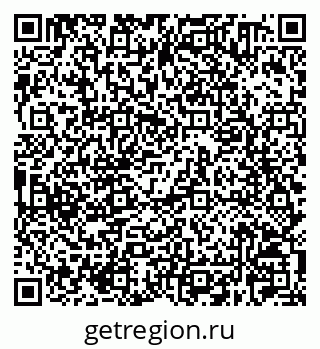 79630220510