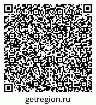 79630220511
