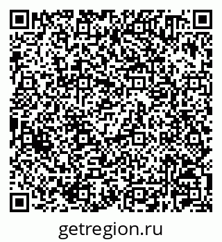79630220513