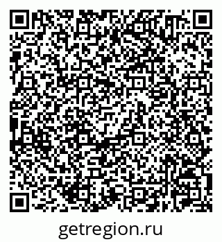 79630220514