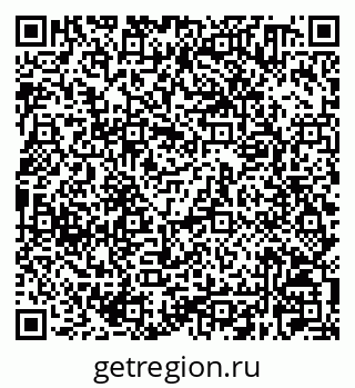 79630220515